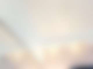 ErikaMoore's Live Sex Cam Show