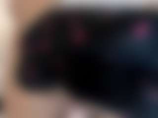 ErikaMoore's Live Sex Cam Show