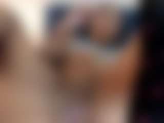 ErikaMoore's Live Sex Cam Show