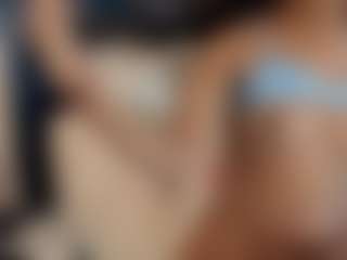 ErikaMoore's Live Sex Cam Show