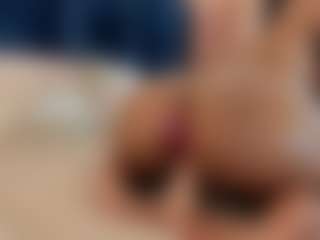 ErikaMoore's Live Sex Cam Show