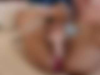 ErikaMoore's Live Sex Cam Show