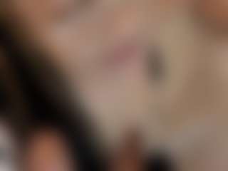 Live cam show with ErikaMoore - American Petite on crypto-cams | colombia