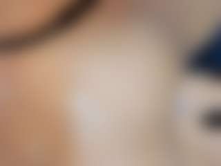 ErikaMoore's Live Sex Cam Show