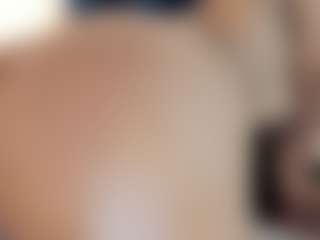 ErikaMoore's Live Sex Cam Show