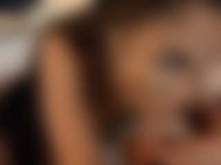 ErikaMoore's Live Sex Cam Show