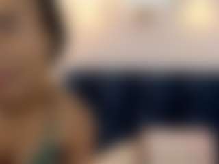ErikaMoore's Live Sex Cam Show