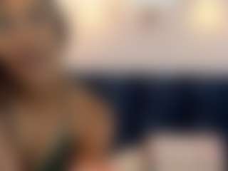 ErikaMoore's Live Sex Cam Show