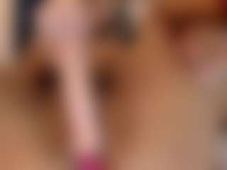ErikaMoore's Live Sex Cam Show