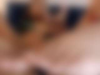 ErikaMoore's Live Sex Cam Show