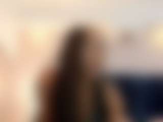 Live cam show with ErikaMoore - Ride Torso on SinfulBabes