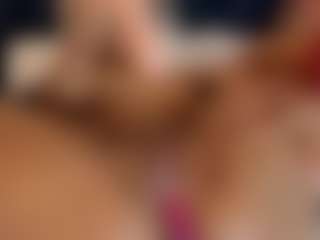 ErikaMoore's Live Sex Cam Show
