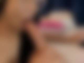 ErikaMoore's Live Sex Cam Show