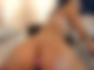 Live cam show with ErikaMoore - Lovense Small Tits on TeamSkeetLive