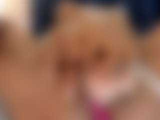 ErikaMoore's Live Sex Cam Show