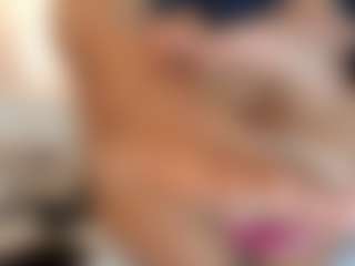 ErikaMoore's Live Sex Cam Show