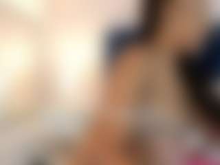 ErikaMoore's Live Sex Cam Show