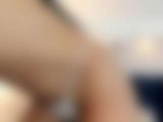 ErikaMoore's Live Sex Cam Show