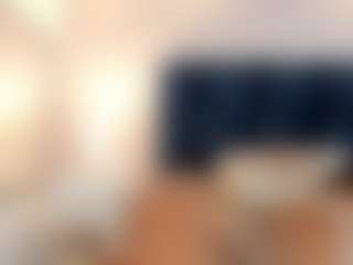 ErikaMoore's Live Sex Cam Show