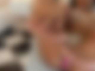 Live cam show with ErikaMoore - Butt Plug on Nude Chat * 1 On 1 Webcam Sex * Live Cam Show