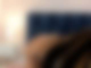 ErikaMoore's Live Sex Cam Show