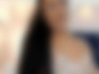 Live cam show with ErikaMoore - Ebony Teen (18+) on camwithhim.com