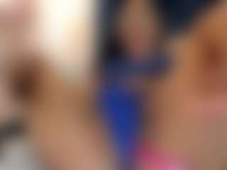 Live cam show with ErikaMoore - Ebony Lush on Camsoda