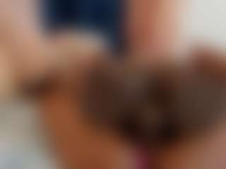 ErikaMoore's Live Sex Cam Show