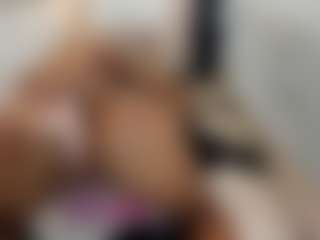 ErikaMoore's Live Sex Cam Show