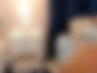 ErikaMoore's Live Sex Cam Show
