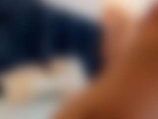 ErikaMoore's Live Sex Cam Show