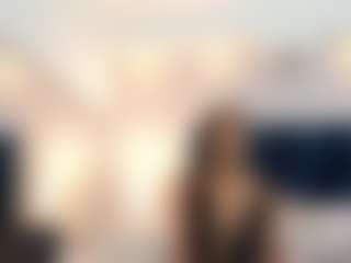 Live cam show with ErikaMoore - Ebony Lush on CamClone