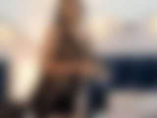 Live cam show with ErikaMoore - Black Lush on CamClone