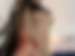 Live cam show with ErikaMoore - Latina Toys on livesuperchat.net | colombia