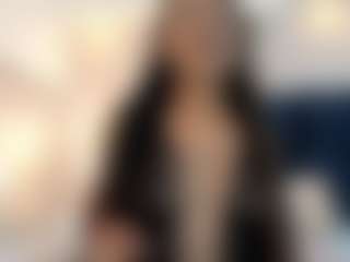 ErikaMoore's Live Sex Cam Show