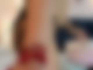 ErikaMoore's Live Sex Cam Show