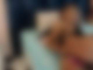 ErikaMoore's Live Sex Cam Show