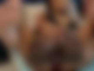 Live cam show with ErikaMoore - Ebony on liverealitysex.com | colombia