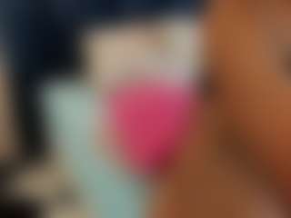 ErikaMoore's Live Sex Cam Show