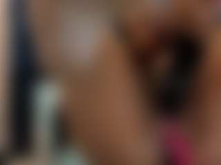 ErikaMoore's Live Sex Cam Show