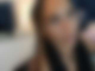 Live cam show with ErikaMoore - Fingering Latina on Camsoda | colombia