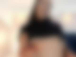 ErikaMoore's Live Sex Cam Show