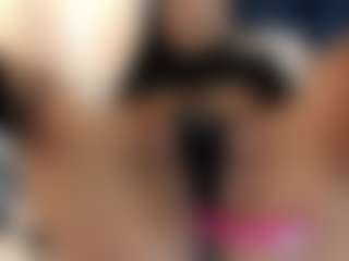 ErikaMoore's Live Sex Cam Show
