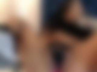 ErikaMoore's Live Sex Cam Show