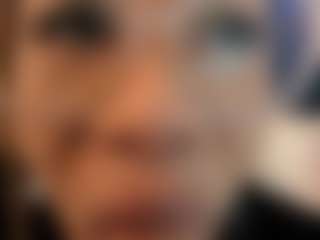 ErikaMoore's Live Sex Cam Show