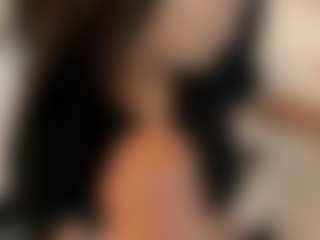 ErikaMoore's Live Sex Cam Show