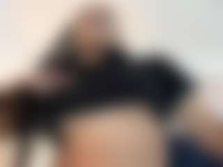 ErikaMoore's Live Sex Cam Show