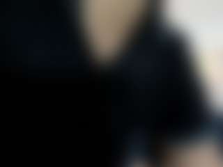 Live cam show with ErikaMoore - Black Dildo on SmokeAndPoke