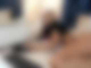 ErikaMoore's Live Sex Cam Show