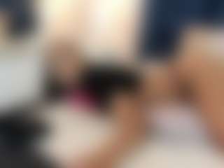 ErikaMoore's Live Sex Cam Show